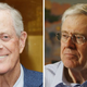 Image for article titled Report Finds Koch Brothers Increasingly Falling Under Control Of Influential, High-Powered Trillionaire